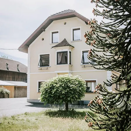 Hotell Limoncello