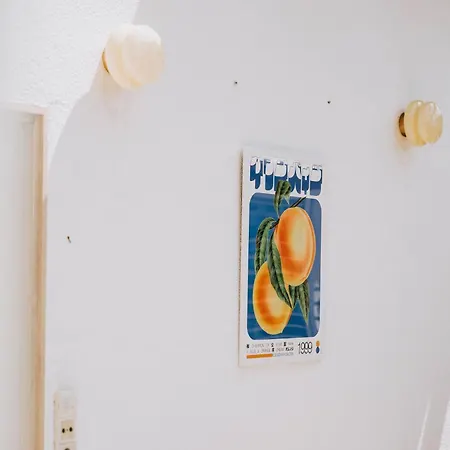 Limoncello